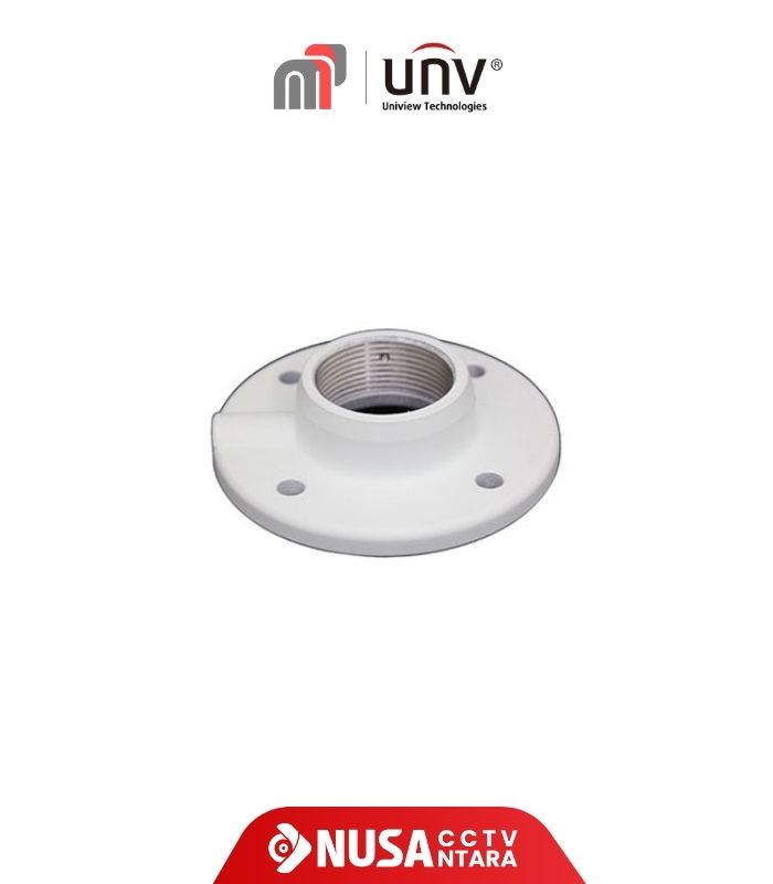 Accessories TR-UF45-A-IN Accessories TR-UF45-A-IN