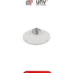 Accessories TR-UF45-H-IN