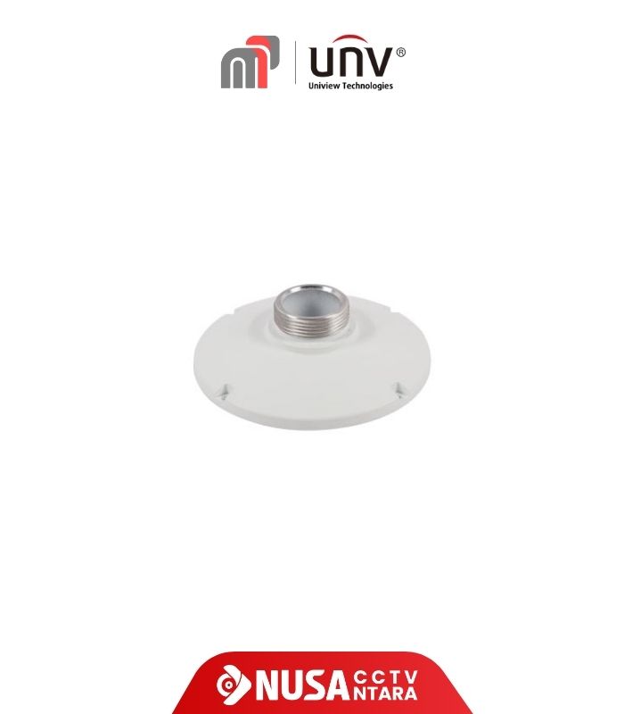 Accessories TR-UF45-H-IN Accessories TR-UF45-H-IN