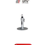 Accessories TR-UM06-A-IN