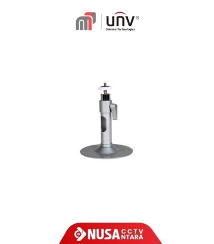 Accessories TR-UM06-A-IN