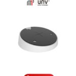 Accessories TR-UM06-C-IN