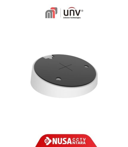 Accessories TR-UM06-C-IN