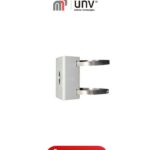 Accessories TR-UP06-B-IN