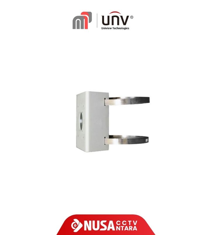 Accessories TR-UP06-B-IN Accessories TR-UP06-B-IN