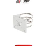 Accessories TR-UP06-C-IN