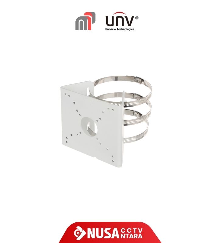 Accessories TR-UP06-C-IN Accessories TR-UP06-C-IN