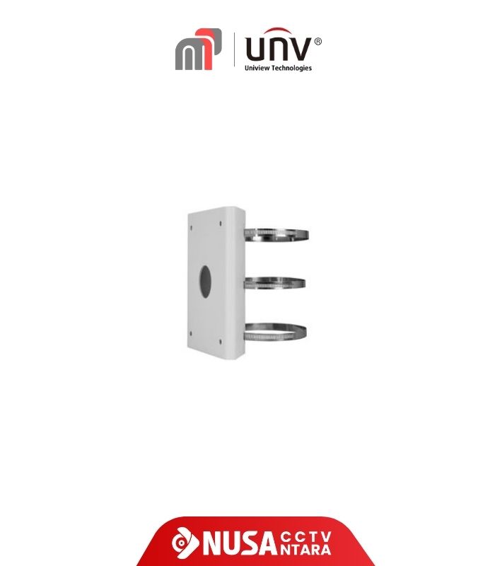 Accessories TR-UP08-A-IN Accessories TR-UP08-A-IN