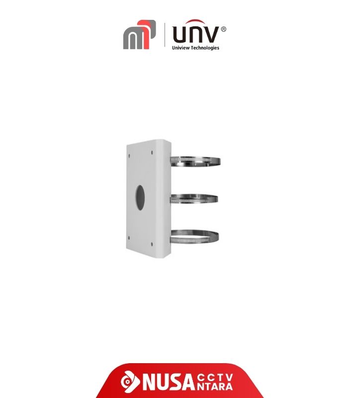 Accessories TR-UP08-B-IN Accessories TR-UP08-B-IN