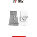 Accessories TR-UV06-C-IN
