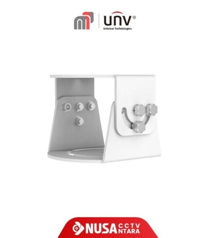 Accessories TR-UV06-C-IN