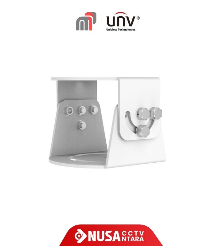 Accessories TR-UV06-C-IN Accessories TR-UV06-C-IN