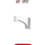 Accessories TR-WE45-A-IN