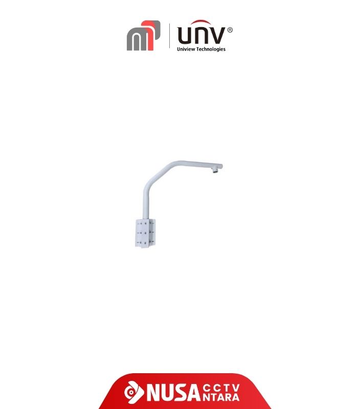 Accessories TR-WE45-B-IN Accessories TR-WE45-B-IN