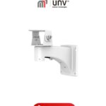 Accessories TR-WE45-E-IN