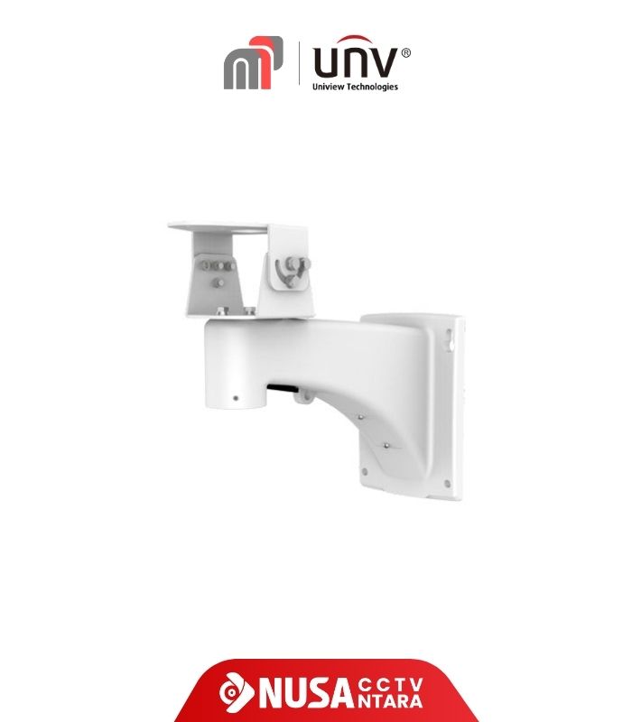 Accessories TR-WE45-E-IN Accessories TR-WE45-E-IN