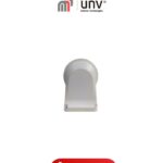 Accessories TR-WM03-B-IN