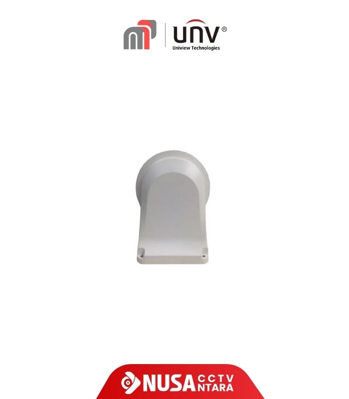 Accessories TR-WM03-B-IN Accessories TR-WM03-B-IN