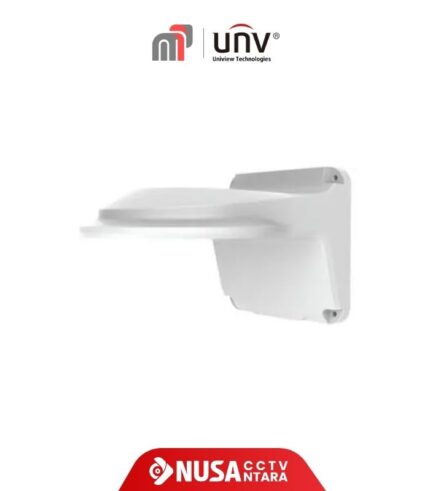Accessories TR-WM04-IN