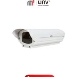 Accessories TR-WM06-A-IN