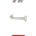 Accessories TR-WM06-B