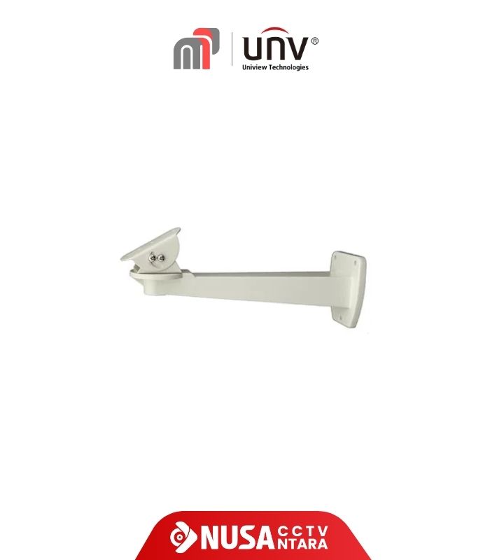 Accessories TR-WM06-B Accessories TR-WM06-B
