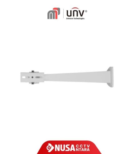 Accessories TR-WM06-I-IN