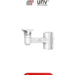 Accessories TR-WM07P-A-PKG