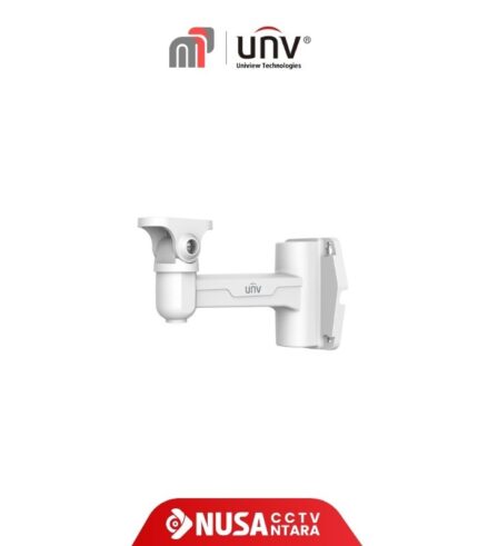 Accessories TR-WM07P-A-PKG