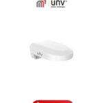 Accessories TR-WM07P-B