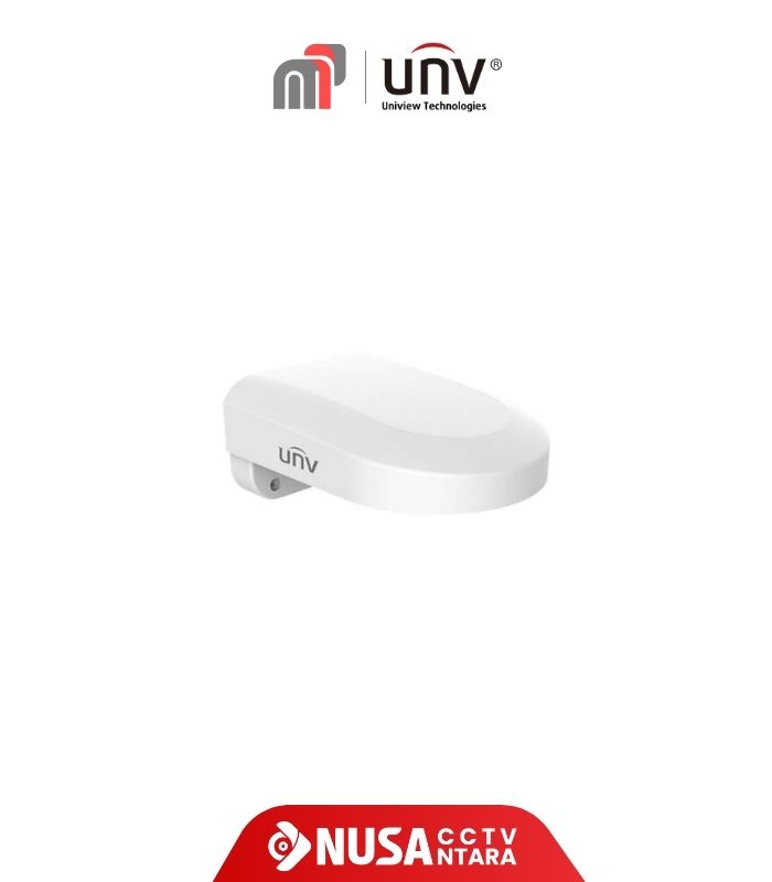 Accessories TR-WM07P-B-PKG Accessories TR-WM07P-B-PKG