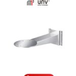 Accessories TR-WM08-B