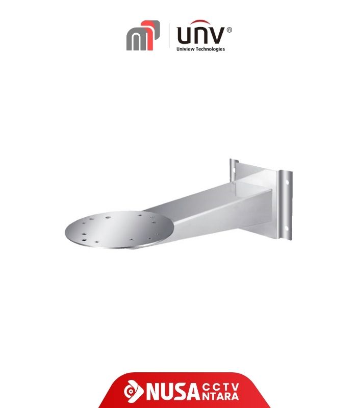 Accessories TR-WM08-B Accessories TR-WM08-B