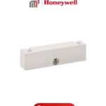 Accessories 11WH