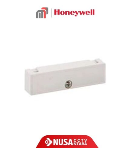 Accessories 11WH