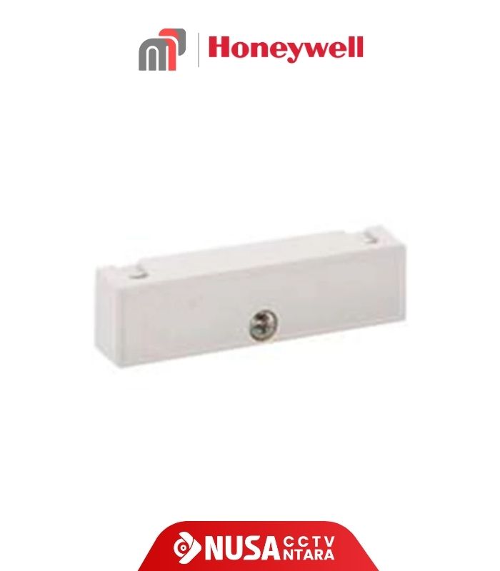 Accessories 11WH Accessories 11WH
