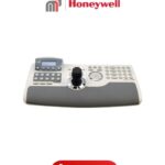 Accessories HJC4000
