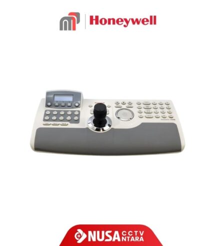 Accessories HJC4000