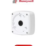 Accessories HQA-BB2