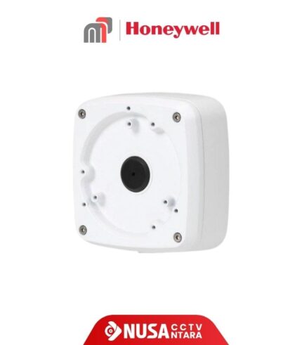 Accessories HQA-BB2