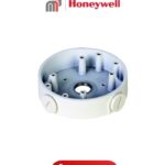 Accessories HQA-BB3