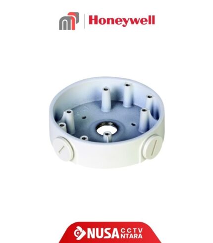 Accessories HQA-BB3