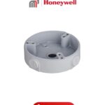 Accessories HQA-BB4