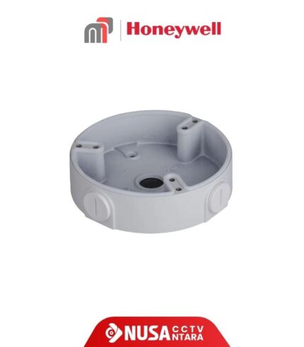 Accessories HQA-BB4