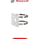 Accessories HQA-PM2