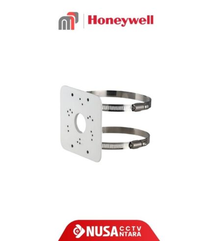 Accessories HQA-PM2