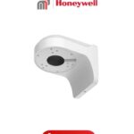 Accessories HQA-WK