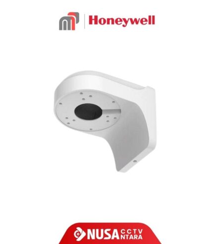 Accessories HQA-WK