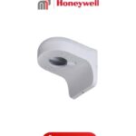 Accessories HQA-WK2