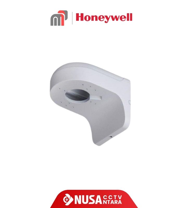 Accessories HQA-WK2 Accessories HQA-WK2
